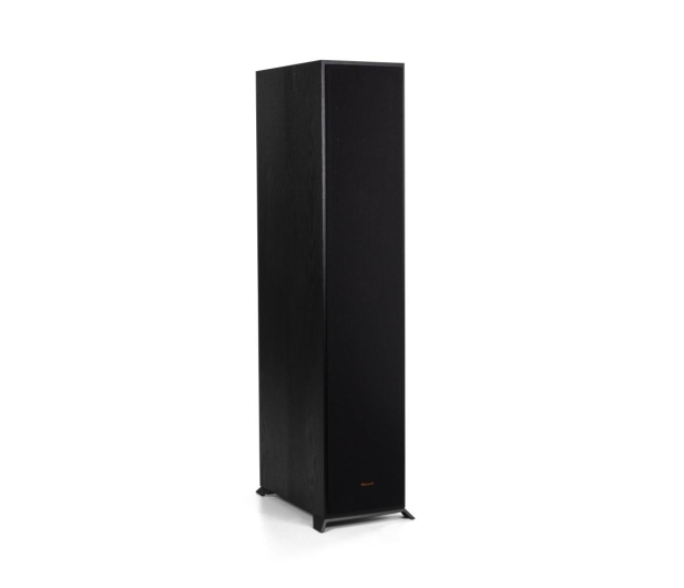 Klipsch R-620-F - 447133 - zdjęcie 2